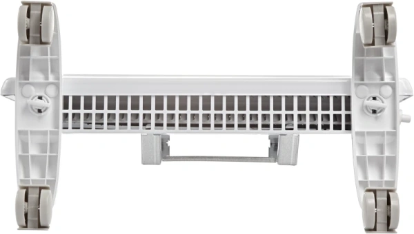 Конвектор электрический Electrolux ECH/AS-1000 MR